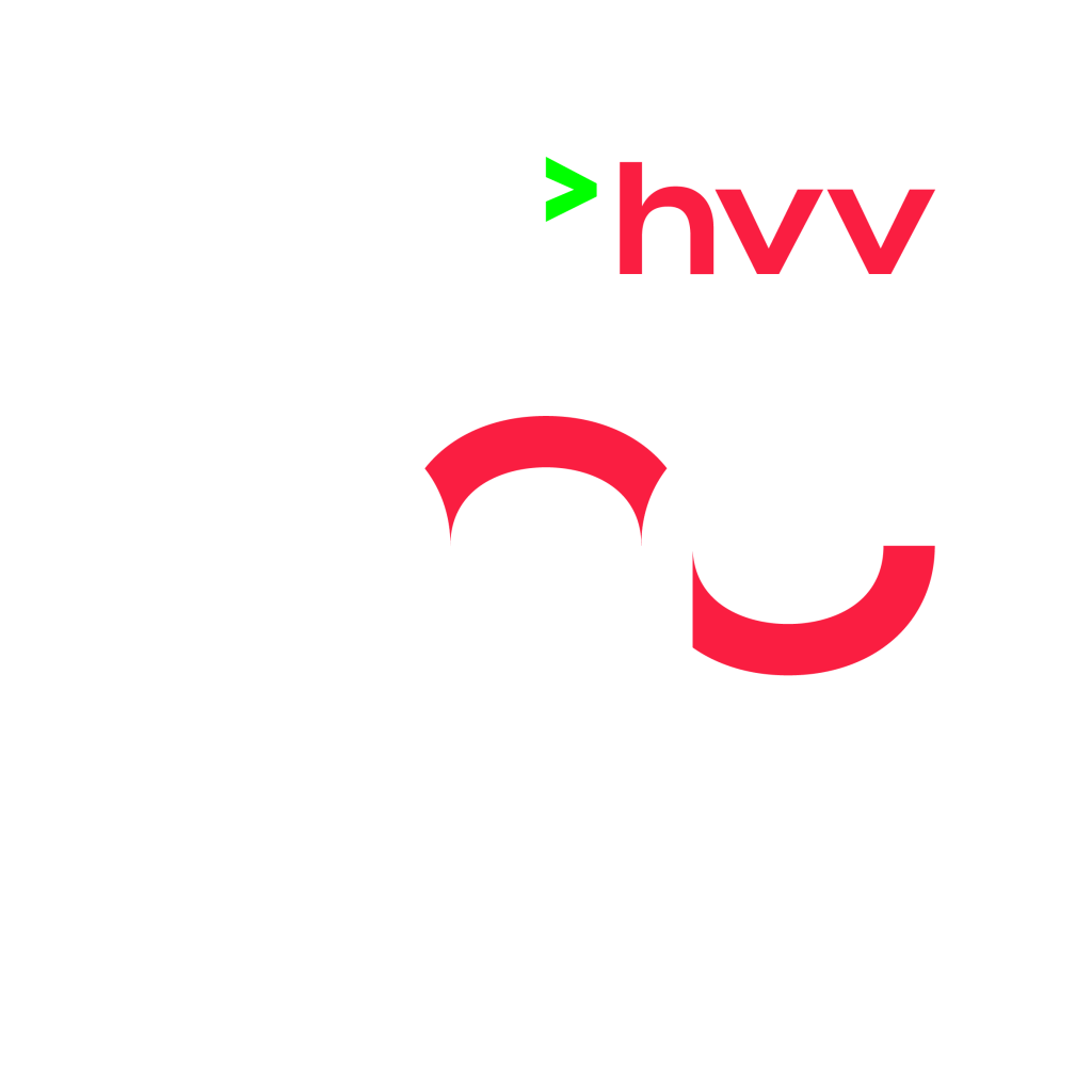 hop Logo
