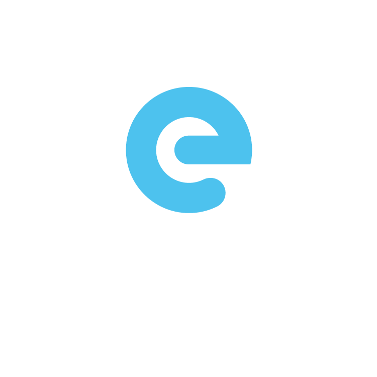 elexity